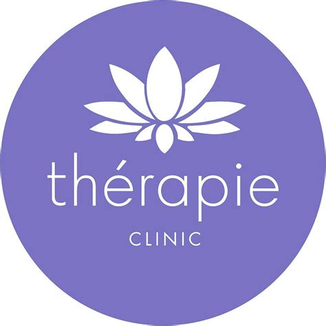 Therapie Clinic.